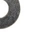 Arruela Lisa 9 -  253741-9 - Makita