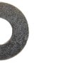 Arruela Lisa 9 -  253741-9 - Makita