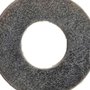 Arruela Lisa 9 -  253741-9 - Makita