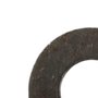 Arruela Lisa 9 - 267231-6 - Makita