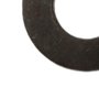 Arruela Lisa 9 - 267231-6 - Makita