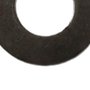 Arruela Lisa 9 - 267231-6 - Makita