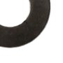 Arruela Lisa 9 - 267231-6 - Makita