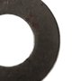 Arruela Lisa 9 - 267231-6 - Makita