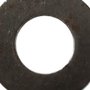 Arruela Lisa 9 - 267231-6 - Makita