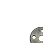 Arruela Lisa 9 - 267288-7 - Makita