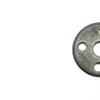Arruela Lisa 9 - 267288-7 - Makita