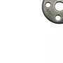 Arruela Lisa 9 - 267288-7 - Makita