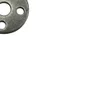 Arruela Lisa 9 - 267288-7 - Makita