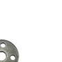 Arruela Lisa 9 - 267288-7 - Makita
