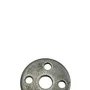 Arruela Lisa 9 - 267288-7 - Makita