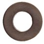 Arruela Lisa 9 para Serra Mármore 4100NH3 - 267237-4 - Makita