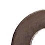 Arruela Lisa 9 para Serra Mármore 4100NH3 - 267237-4 - Makita