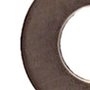 Arruela Lisa 9 para Serra Mármore 4100NH3 - 267237-4 - Makita