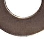 Arruela Lisa 9 para Serra Mármore 4100NH3 - 267237-4 - Makita