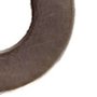 Arruela Lisa 9 para Serra Mármore 4100NH3 - 267237-4 - Makita