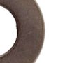 Arruela Lisa 9 para Serra Mármore 4100NH3 - 267237-4 - Makita
