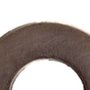 Arruela Lisa 9 para Serra Mármore 4100NH3 - 267237-4 - Makita