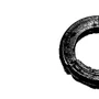 Arruela Lisa de Pressão M4 - 942051-6 - Makita