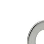 Arruela Lisa M6 DIN-125 ZN - 41511000 - Wap