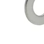 Arruela Lisa M6 DIN-125 ZN - 41511000 - Wap