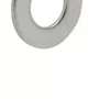 Arruela Lisa M6 DIN-125 ZN - 41511000 - Wap