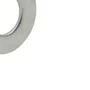 Arruela Lisa M6 DIN-125 ZN - 41511000 - Wap