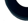 Arruela Lisa para Martelo GSH 16-28 - Bosch