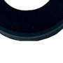 Arruela Lisa para Martelo GSH 16-28 - Bosch