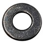 Arruela M5 - N381726 - Dewalt
