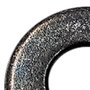Arruela M5 - N381726 - Dewalt