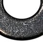Arruela M5 - N381726 - Dewalt