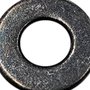 Arruela M5 - N381726 - Dewalt