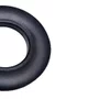 Arruela Mola - 148296-00 - Dewalt