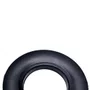Arruela Mola - 148296-00 - Dewalt