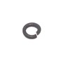 Arruela Mola - 5140144-87 - Black & Decker