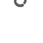 Arruela Mola - 5140144-87 - Black & Decker