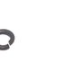 Arruela Mola - 5140144-87 - Black & Decker