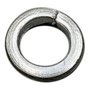 Arruela Mola para BDTS1800 - 5140148-13 - Black & Decker