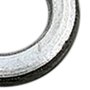 Arruela Mola para BDTS1800 - 5140148-13 - Black & Decker