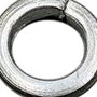 Arruela Mola para BDTS1800 - 5140148-13 - Black & Decker