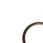 Arruela - N059509 - Dewalt