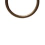 Arruela - N059509 - Dewalt