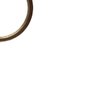 Arruela - N059509 - Dewalt