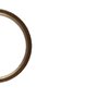 Arruela - N059509 - Dewalt