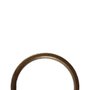 Arruela - N059509 - Dewalt