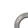 Arruela - N388939 - Dewalt