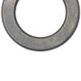 Arruela - N388939 - Dewalt