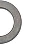 Arruela - N388939 - Dewalt