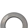 Arruela - N388939 - Dewalt